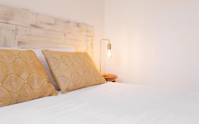Vinum Apartments Coimbra